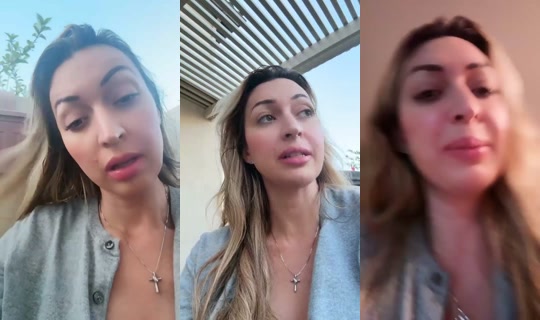 866411480210735104's Live Session — Jul 27, 2026, 2:07 AM