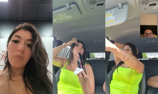 888084595403522048's Live Session — Jul 23, 2026, 3:22 PM