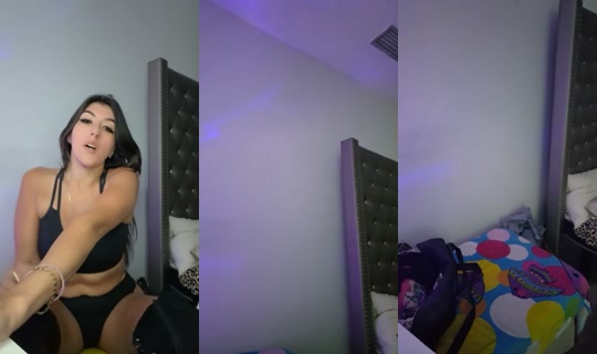 888084595403522048's Live Session — Aug 16, 2026, 12:44 AM