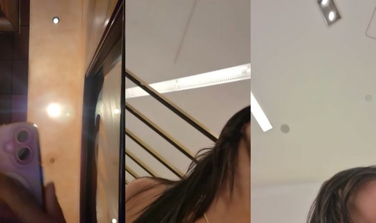 888084595403522048's Live Session — Aug 18, 2026, 11:04 PM