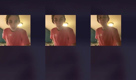 915999425829535744's Live Session — Jul 24, 2026, 12:16 PM