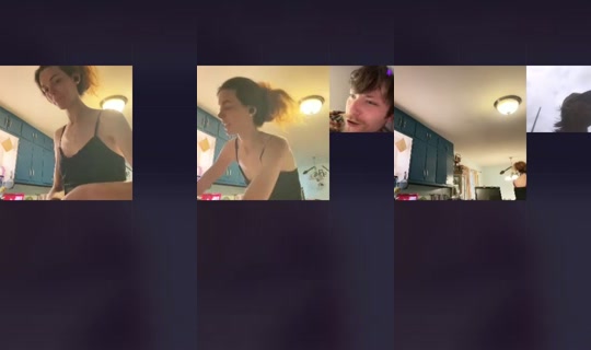 915999425829535744's Live Session — Jul 24, 2026, 12:29 PM