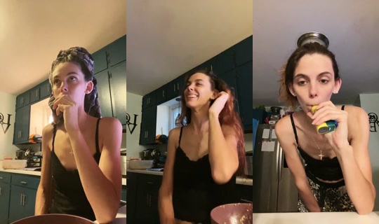 915999425829535744's Live Session — Jul 24, 2026, 11:49 PM