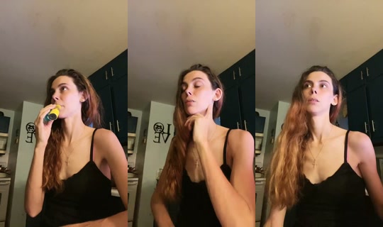 915999425829535744's Live Session — Jul 25, 2026, 12:40 AM