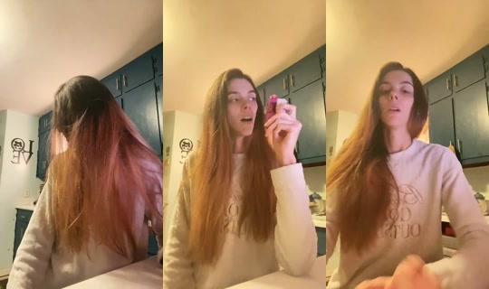 915999425829535744's Live Session — Sep 27, 2026, 12:54 AM