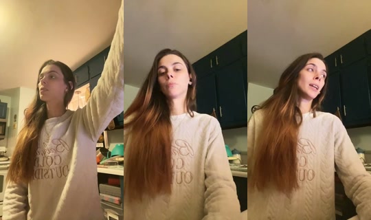 915999425829535744's Live Session — Sep 27, 2026, 1:45 AM