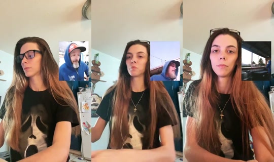 915999425829535744's Live Session — Oct 15, 2026, 1:52 PM