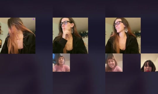 915999425829535744's Live Session — Oct 18, 2026, 1:23 AM