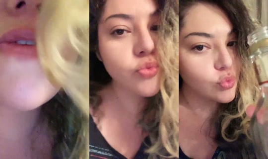 937015670137298944's Live Session — Jul 12, 2026, 4:39 AM