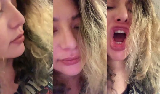 937015670137298944's Live Session — Jul 12, 2026, 8:13 AM