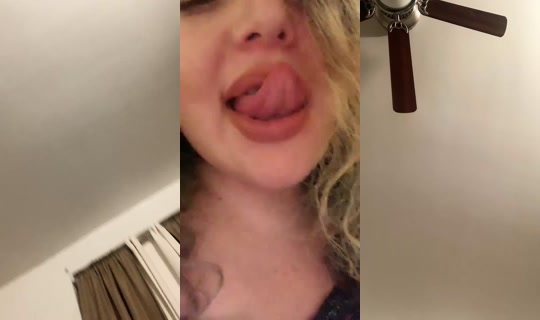 937015670137298944's Live Session — Jul 12, 2026, 9:20 AM