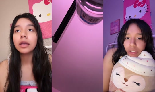 952224157578297344's Live Session — Aug 20, 2026, 11:06 PM