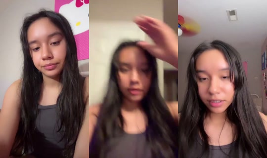 952224157578297344's Live Session — Sep 7, 2026, 1:03 AM