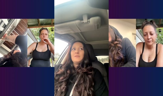 965147960222556160's Live Session — Jul 8, 2026, 2:39 PM