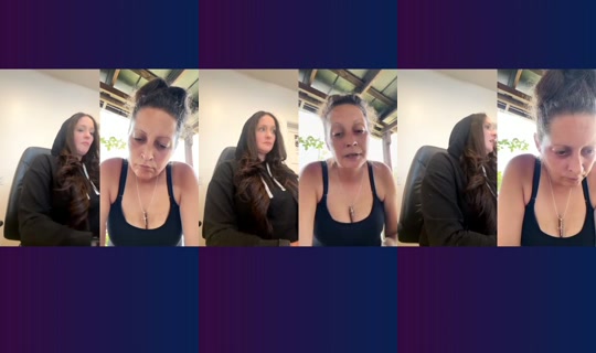 965147960222556160's Live Session — Jul 8, 2026, 8:06 PM