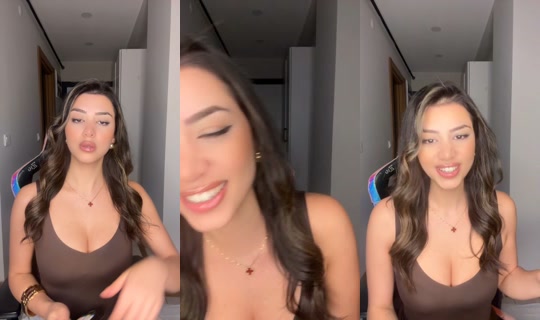 105538573's Live Session — Sep 25, 2026, 9:40 PM