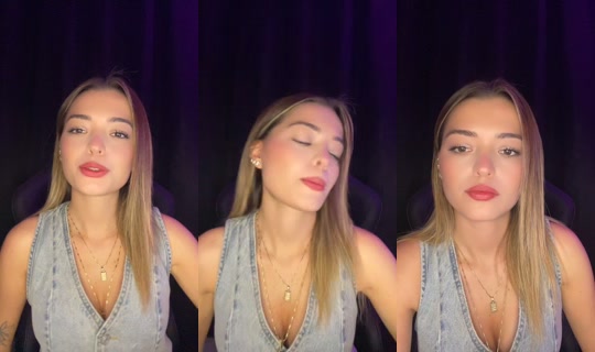 1110001745's Live Session — Sep 30, 2026, 8:05 PM