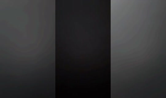 1110800087's Live Session — Sep 30, 2026, 8:06 AM
