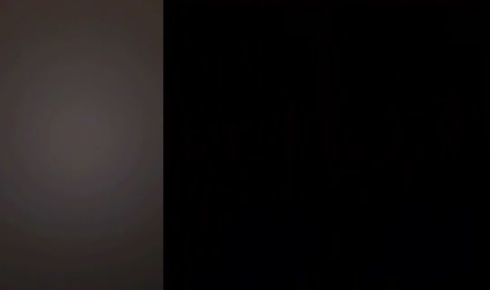 1110800087's Live Session — Oct 2, 2026, 11:51 PM