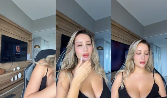 1119027814's Live Session — Sep 28, 2026, 12:01 PM