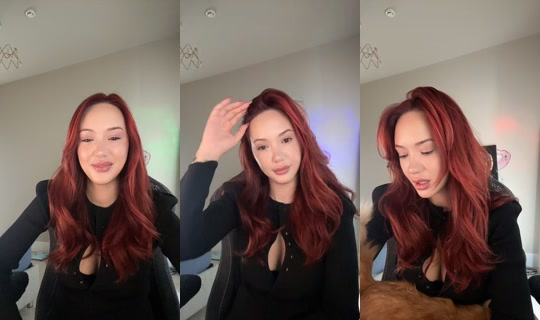 1123790431's Live Session — Sep 26, 2026, 9:32 AM