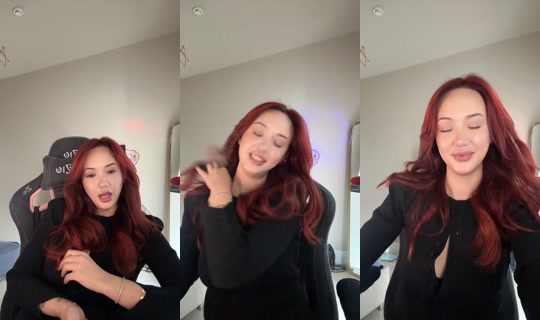 1123790431's Live Session — Sep 26, 2026, 10:22 AM