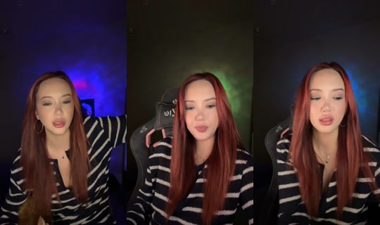 1123790431's Live Session — Sep 28, 2026, 4:40 PM