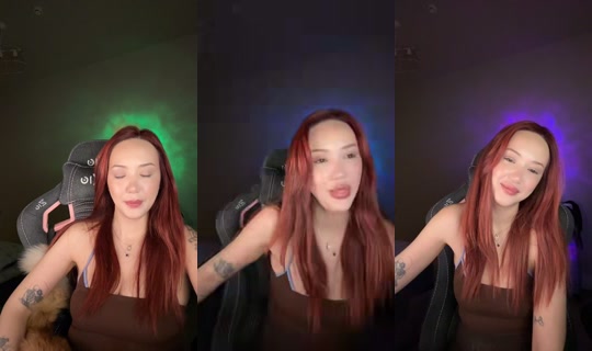 1123790431's Live Session — Sep 29, 2026, 5:46 PM