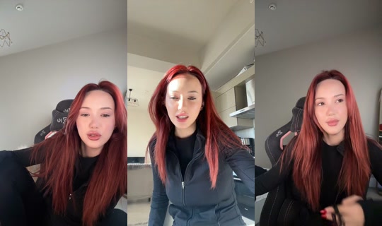1123790431's Live Session — Oct 1, 2026, 1:40 PM