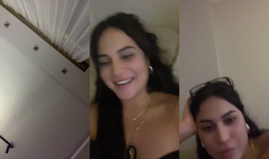 1129437727's Live Session — Oct 1, 2026, 8:24 PM