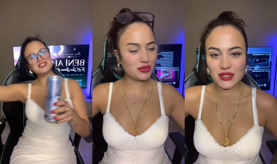 1129437727's Live Session — Oct 2, 2026, 6:05 PM
