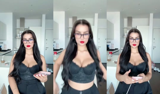 1134364119's Live Session — Sep 28, 2026, 1:24 PM