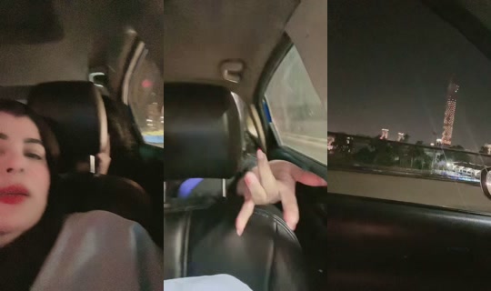 70179061's Live Session — Aug 16, 2026, 8:34 PM