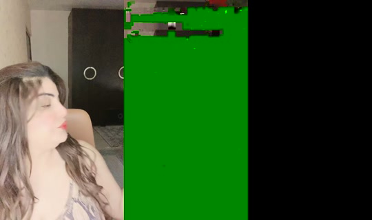 70179061's Live Session — Aug 17, 2026, 3:42 PM