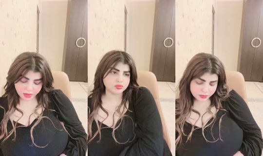 70179061's Live Session — Aug 17, 2026, 11:59 PM