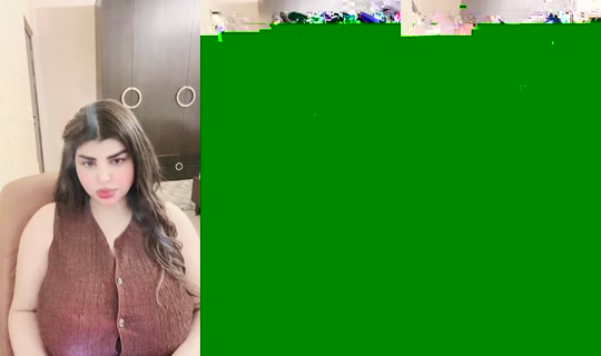70179061's Live Session — Aug 18, 2026, 4:04 PM