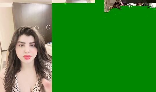 70179061's Live Session — Aug 19, 2026, 3:48 PM