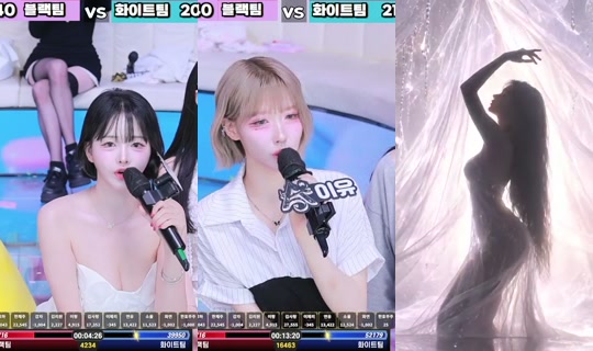 anothercp's Live Session — Sep 7, 2026, 10:36 AM