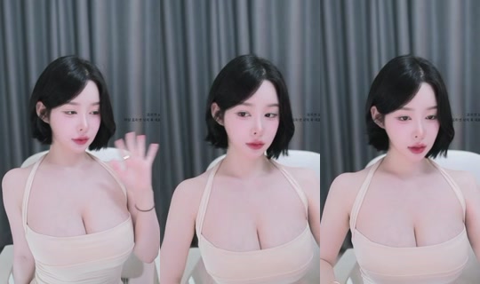 hahop123's Live Session — Jul 27, 2026, 2:01 PM