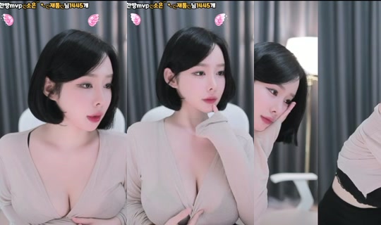 hahop123's Live Session — Jul 29, 2026, 6:26 PM