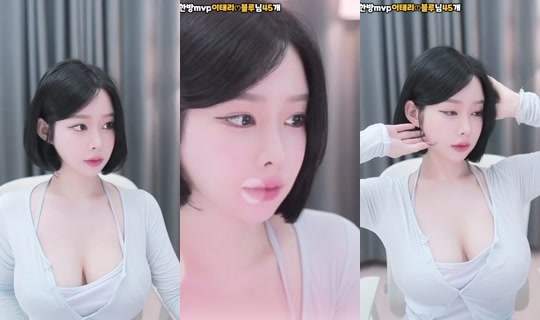 hahop123's Live Session — Jul 31, 2026, 12:53 PM