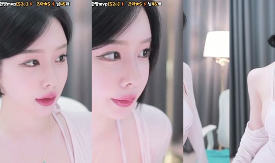 hahop123's Live Session — Aug 17, 2026, 4:26 AM