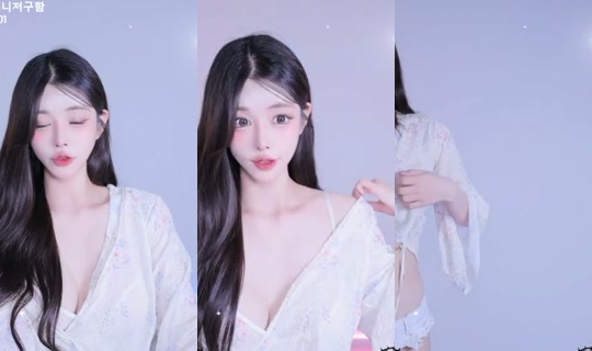 haruh1's Live Session — Oct 28, 2026, 3:18 AM