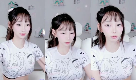kamoyebbi's Live Session — Jul 11, 2026, 12:16 PM
