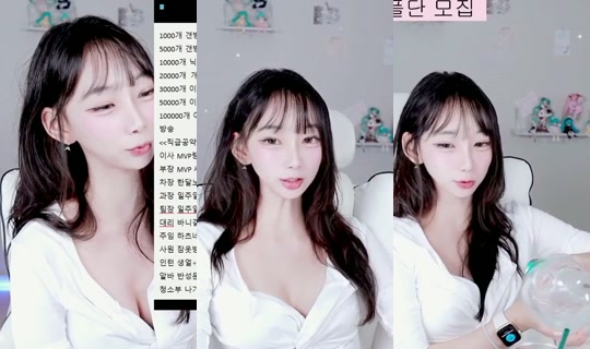 kamoyebbi's Live Session — Jul 13, 2026, 2:29 PM