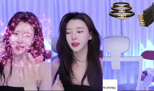 kimbbem5018's Live Session — Jul 7, 2026, 9:38 AM