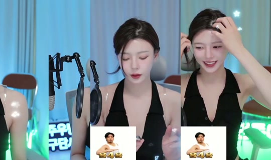 kimbbem5018's Live Session — Jul 22, 2026, 7:15 AM