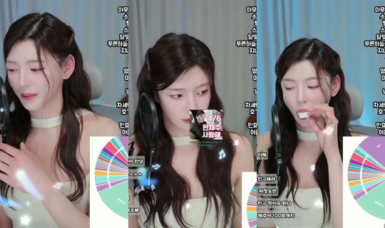 kimbbem5018's Live Session — Jul 23, 2026, 12:01 PM