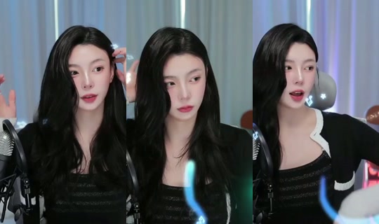 kimbbem5018's Live Session — Aug 3, 2026, 5:36 AM