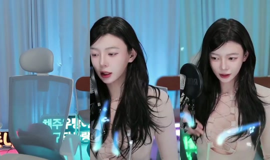kimbbem5018's Live Session — Aug 4, 2026, 5:36 AM